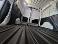 Citroen Berlingo KW Komfort Plus M BlueHDi 100 S&S norm... - thumbnail 14