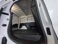 Citroen Berlingo KW Komfort Plus M BlueHDi 100 S&S norm... - thumbnail 13