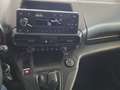 Citroen Berlingo KW Komfort Plus M BlueHDi 100 S&S norm... - thumbnail 21