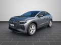 Audi Q4 e-tron 45 quattro 210 kW PANO AHK W Grau - thumbnail 3