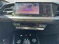 Audi Q4 e-tron 45 quattro 210 kW PANO AHK W Grau - thumbnail 13