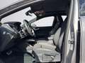 Audi Q4 e-tron 45 quattro 210 kW PANO AHK W Grau - thumbnail 14