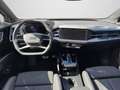 Audi Q4 e-tron 45 quattro 210 kW PANO AHK W Grau - thumbnail 5
