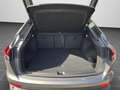 Audi Q4 e-tron 45 quattro 210 kW PANO AHK W Grau - thumbnail 17