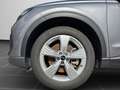 Audi Q4 e-tron 45 quattro 210 kW PANO AHK W Grau - thumbnail 10