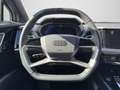 Audi Q4 e-tron 45 quattro 210 kW PANO AHK W Grau - thumbnail 11