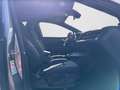 Audi Q4 e-tron 45 quattro 210 kW PANO AHK W Grau - thumbnail 6