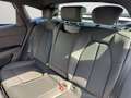 Audi Q4 e-tron 45 quattro 210 kW PANO AHK W Grau - thumbnail 16