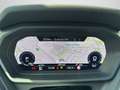 Audi Q4 e-tron 45 quattro 210 kW PANO AHK W Grau - thumbnail 12