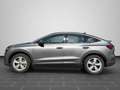 Audi Q4 e-tron 45 quattro 210 kW PANO AHK W Grau - thumbnail 9