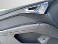 Audi Q4 e-tron 45 quattro 210 kW PANO AHK W Grau - thumbnail 15