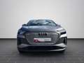 Audi Q4 e-tron 45 quattro 210 kW PANO AHK W Grau - thumbnail 7