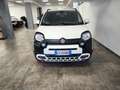 Fiat Panda 1.0 hybrid City Cross s&s 70cv - thumbnail 3