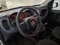 Fiat Panda 1.0 hybrid City Cross s&s 70cv - thumbnail 15