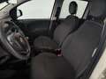 Fiat Panda 1.0 hybrid City Cross s&s 70cv - thumbnail 9