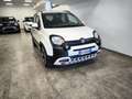 Fiat Panda 1.0 hybrid City Cross s&s 70cv - thumbnail 1