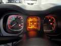 Fiat Panda 1.0 hybrid City Cross s&s 70cv - thumbnail 13