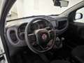 Fiat Panda 1.0 hybrid City Cross s&s 70cv - thumbnail 10