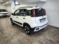 Fiat Panda 1.0 hybrid City Cross s&s 70cv - thumbnail 6