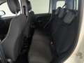 Fiat Panda 1.0 hybrid City Cross s&s 70cv - thumbnail 11