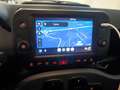 Fiat Panda 1.0 hybrid City Cross s&s 70cv - thumbnail 12
