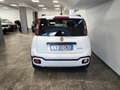 Fiat Panda 1.0 hybrid City Cross s&s 70cv - thumbnail 7