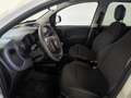 Fiat Panda 1.0 hybrid City Cross s&s 70cv - thumbnail 8