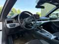 Audi A5 A5 2.0 TFSI MHEV D..PL+ Wit - thumbnail 14