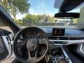 Audi A5 A5 2.0 TFSI MHEV D..PL+ Wit - thumbnail 19