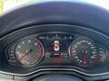 Audi A5 A5 2.0 TFSI MHEV D..PL+ Wit - thumbnail 22