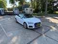 Audi A5 A5 2.0 TFSI MHEV D..PL+ Wit - thumbnail 2