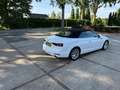 Audi A5 A5 2.0 TFSI MHEV D..PL+ Wit - thumbnail 5