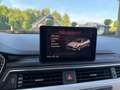Audi A5 A5 2.0 TFSI MHEV D..PL+ Wit - thumbnail 23