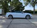 Audi A5 A5 2.0 TFSI MHEV D..PL+ Wit - thumbnail 3
