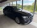Mercedes-Benz C 200 d AMG Line AHK SpoSi BLIS Key LED Lane AUT Grün - thumbnail 7