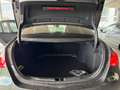 Mercedes-Benz C 200 d AMG Line AHK SpoSi BLIS Key LED Lane AUT Grün - thumbnail 12