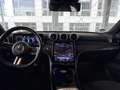 Mercedes-Benz C 200 d AMG Line AHK SpoSi BLIS Key LED Lane AUT Grün - thumbnail 5