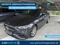 Mercedes-Benz C 200 d AMG Line AHK SpoSi BLIS Key LED Lane AUT Grün - thumbnail 1