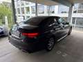 Mercedes-Benz C 200 d AMG Line AHK SpoSi BLIS Key LED Lane AUT Grün - thumbnail 4