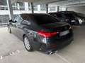 Mercedes-Benz C 200 d AMG Line AHK SpoSi BLIS Key LED Lane AUT Grün - thumbnail 6