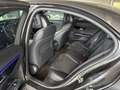Mercedes-Benz C 200 d AMG Line AHK SpoSi BLIS Key LED Lane AUT Grün - thumbnail 9