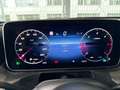 Mercedes-Benz C 200 d AMG Line AHK SpoSi BLIS Key LED Lane AUT Grün - thumbnail 10