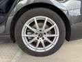 Mercedes-Benz C 200 d AMG Line AHK SpoSi BLIS Key LED Lane AUT Grün - thumbnail 13