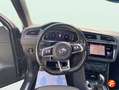 Volkswagen Tiguan 2.0TDI Sport 4Motion DSG 140kW Gris - thumbnail 17
