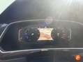 Volkswagen Tiguan 2.0TDI Sport 4Motion DSG 140kW Gris - thumbnail 18