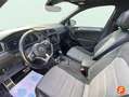 Volkswagen Tiguan 2.0TDI Sport 4Motion DSG 140kW Gris - thumbnail 15