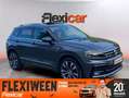 Volkswagen Tiguan 2.0TDI Sport 4Motion DSG 140kW Gris - thumbnail 1