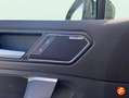 Volkswagen Tiguan 2.0TDI Sport 4Motion DSG 140kW Gris - thumbnail 28