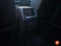 Volkswagen Tiguan 2.0TDI Sport 4Motion DSG 140kW Gris - thumbnail 30