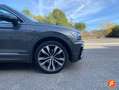 Volkswagen Tiguan 2.0TDI Sport 4Motion DSG 140kW Gris - thumbnail 12